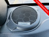 Certified 2017 Jeep Wrangler Unlimited Sahara image 6