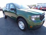 New 2025 Ford Maverick XL image 6
