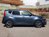 Used 2020 Kia Soul EX image 2