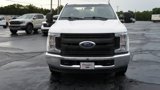 Used 2017 Ford F250 XL w/ Power Equipment Group image 5