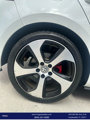 Used 2018 Volkswagen GTI S image 6