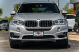 Used 2017 BMW X5 xDrive35i image 3