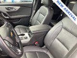 Used 2022 Chevrolet Blazer LT w/ Sound & Technology Package image 6