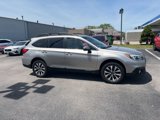 Used 2015 Subaru Outback 2.5i Limited image 2