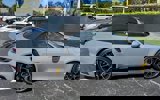Used 2024 Porsche 911 Turbo S image 4