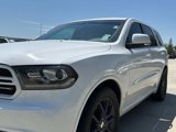 Used 2017 Dodge Durango R/T w/ Trailer Tow Group IV image 5