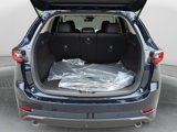 New 2025 MAZDA CX-5 AWD 2.5 S w/ Select Package image 6
