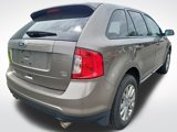 Used 2013 Ford Edge SEL image 5