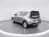 Used 2024 Kia Soul LX w/ Option Group 015 image 5