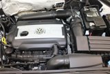 Used 2017 Volkswagen Tiguan Limited w/ Premium Package image 5