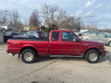 Used 2011 Ford Ranger XLT image 5