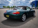 Used 2000 Porsche Boxster image 5