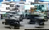 Certified 2022 MAZDA CX-5 AWD 2.5 S w/ Select Package image 2