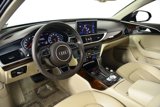 Used 2018 Audi A6 2.0T Premium Plus image 3