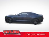 Used 2016 Chevrolet Camaro LT image 4