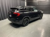 Used 2020 GMC Terrain SLE w/ Driver Convenience Package image 4