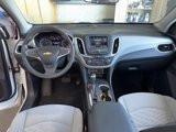 Used 2021 Chevrolet Equinox LS w/ LS Convenience Package image 3
