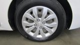 Used 2020 Hyundai Accent SE image 4