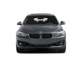 Used 2015 BMW 328i Gran Turismo xDrive image 4