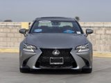 Used 2019 Lexus GS 350 F Sport image 6