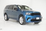 Used 2024 Dodge Durango GT image 4