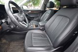 Used 2018 Audi Q5 2.0T Premium Plus image 6