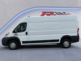 Used 2021 RAM ProMaster 2500 image 2