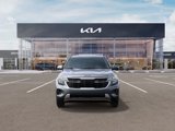 New 2025 Kia Seltos LX image 2