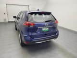 Used 2018 Nissan Rogue S image 6