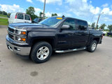 Used 2015 Chevrolet Silverado 1500 LT w/ All Star Edition image 2