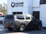 Used 2024 Jeep Grand Wagoneer L Series III image 5