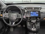 Used 2018 Honda CR-V Touring image 5