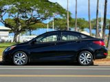 Used 2017 Hyundai Accent Value Edition image 2