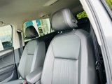 Used 2023 Volkswagen Tiguan SE image 5