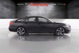 Used 2022 Honda Accord Sport image 4