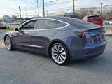 Used 2019 Tesla Model 3 Long Range image 4
