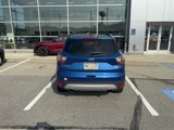 Certified 2017 Ford Escape SE w/ Equipment Group 201A image 6