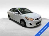 Used 2016 Hyundai Accent SE image 3