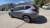 Used 2021 Honda CR-V EX-L image 6