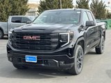 New 2025 GMC Sierra 1500 Elevation w/ Preferred Package image 4