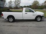 Used 2016 RAM 1500 Tradesman w/ Power & Remote Entry Group image 3