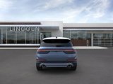 New 2025 Lincoln Corsair FWD image 5