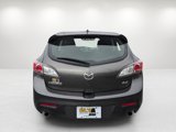 Used 2011 MAZDA MAZDA3 s Sport image 6