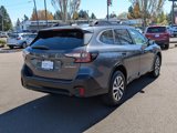 Used 2022 Subaru Outback Premium image 5