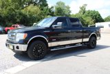 Used 2013 Ford F150 XLT w/ Luxury Equipment Group image 2