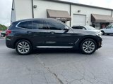 Used 2018 BMW X3 xDrive30i image 2