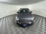 Certified 2019 Ford EcoSport SE image 3