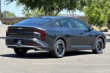New 2025 Kia K4 EX image 5