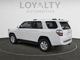Used 2019 Toyota 4Runner SR5 Premium image 3