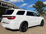 Used 2016 Dodge Durango R/T image 5